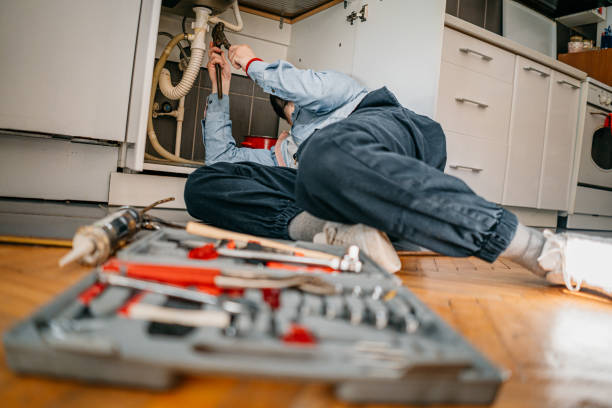 Best Affordable Plumbing Services  in Masonville, KY