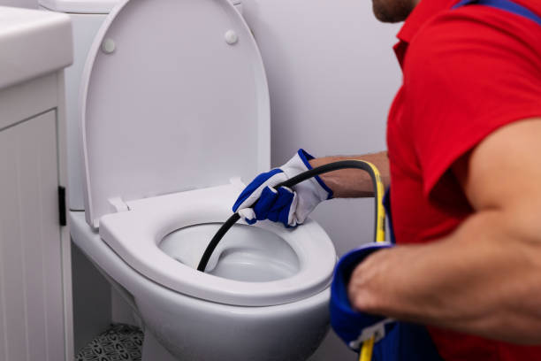 Best Commercial Plumbing Services  in Masonville, KY