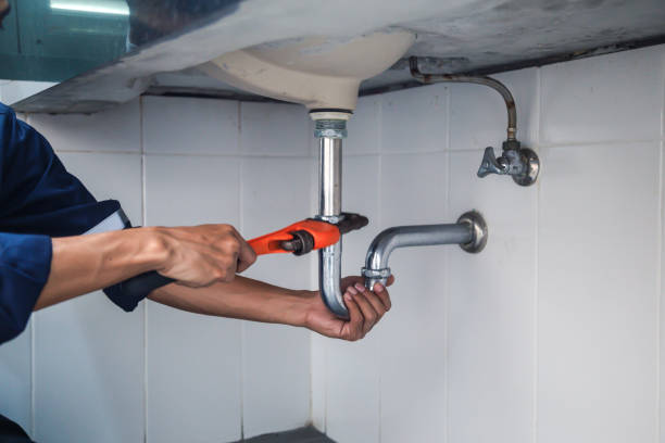 Best Plumbing Inspection Services  in Masonville, KY