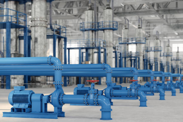 Best Same-Day Plumbing Service  in Masonville, KY