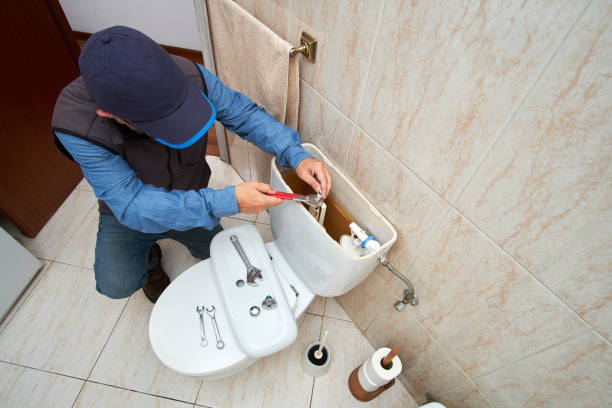  Masonville, KY Plumbing Pros