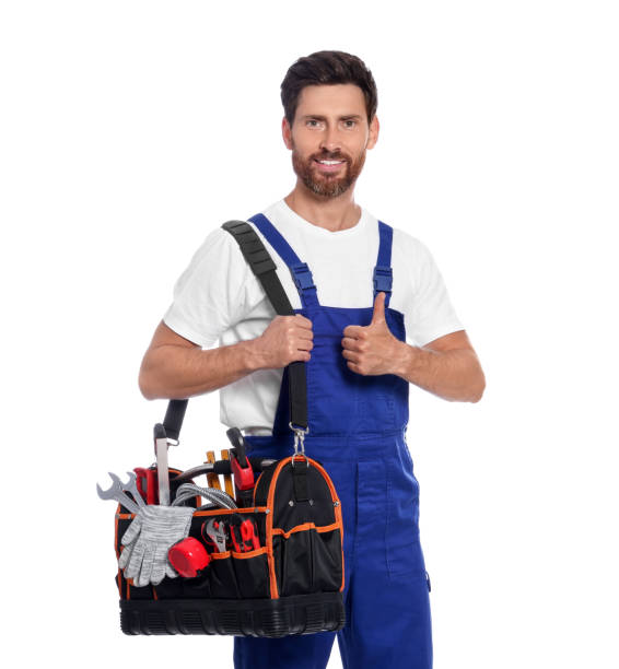 Best Plumbing Services Near Me  in Masonville, KY