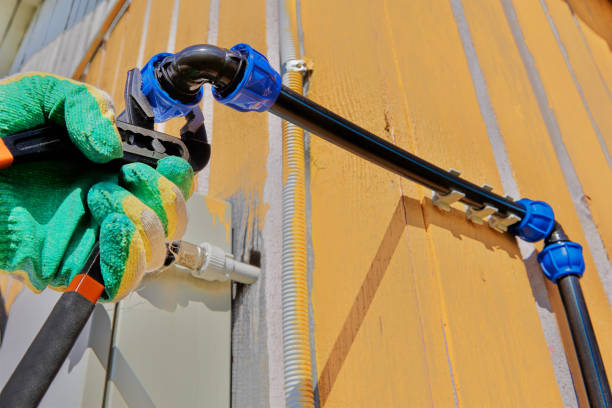 Best Shower Repair Services  in Masonville, KY
