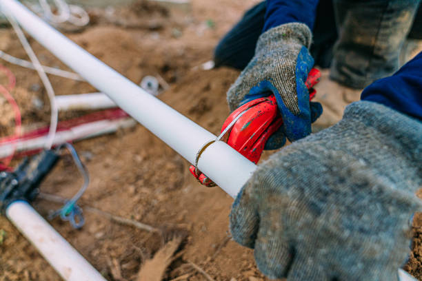 Best Sprinkler Systems  in Masonville, KY