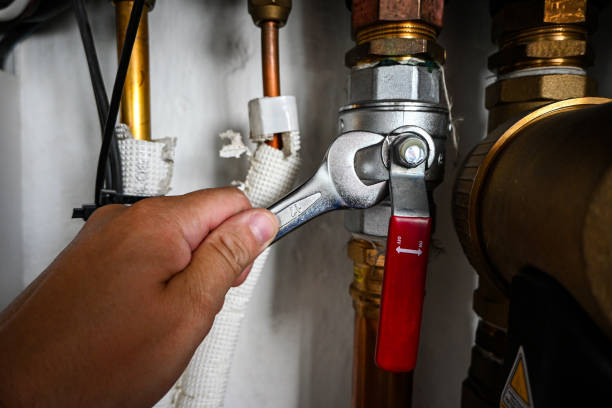 Best 24-Hour Plumber Near Me  in Masonville, KY